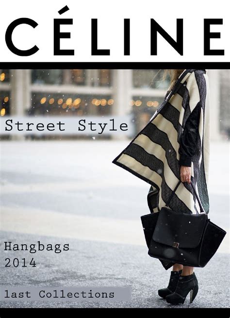 cng celine|celine .